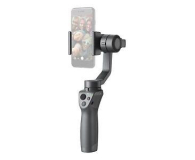 DJI Osmo Mobile 2 gimbal ręczny do smartfona 199687 - 410306 - zdjęcie 1